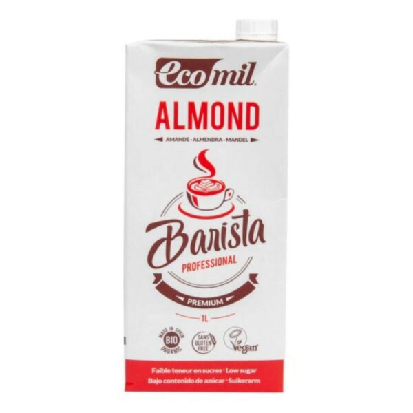 ECOMIL Nápoj mandľový Barista 1 l BIO, kokosove mlieko, kokosové mlieko, rastlinne mlieko, rastlinné mlieko, alpro kokosové mlieko, kokosova smotana lidl, kokosová smotana, rastlinne mlieka, alpro kokosove mlieko, alpro ovsene mlieko, kokosove mlieko alpro, kokosové kondenzované mlieko, kondenzované kokosové mlieko, dm kokosove mlieko, kokosove mlieko cena, sušené kokosové mlieko, dm ovsene mlieko, kokosove mlieko susene, rastlinne mlieka pre deti, bio kokosove mlieko, jogurt z kokosoveho mlieka, kokosove kondenzovane mlieko, kokosove mlieko zlozenie, kokosová smotana lidl, kondenzovane kokosove mlieko, lidl kokosova smotana, rastlinne mlieko kaufland, ryžové mlieko účinky, domace rastlinne mlieko, kokosove mlieko pre deti, kokosove mlieko zdravie, kokosové mlieko alpro, kokosové mlieko dm, kokosové mlieko sušené, makove mlieko miomat, miomat mandlove mlieko, najlepsie kokosove mlieko, ovsene mlieko miomat, plnotucne kokosove mlieko