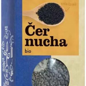 Sonnentor Rasca čierna bio celá 50 g černuška - kurkuma, garam masala, kari, garam masala korenie, korenie garam masala, kurkuma korenie, kurkuma ako užívat, kurkuma ako liek, kurkumin dr max, korenie garam masala dm, garam masala kaufland, korenie garam masala kaufland, kurkuma s čiernym korením, curcuma curcuma longa, garam masala korenie billa, garam masala zlozenie, kurkuma užívanie, garam masala korenie kaufland, korenie garam masala použitie, kurkuma zdravie, kurkunma, kurkuma cena, kurkumin komplex forte piperin, kurkuma na klby, glukozamin plus kurkumin, kvalitna kurkuma, kurkumin extrakt, kurkuma s piperinom, indické korenie garam masala, korenie garam masala tesco, kurkuma a čierne korenie, kurkuma kolagen forte, kurkuma pouzitie, kurkuma skusenosti