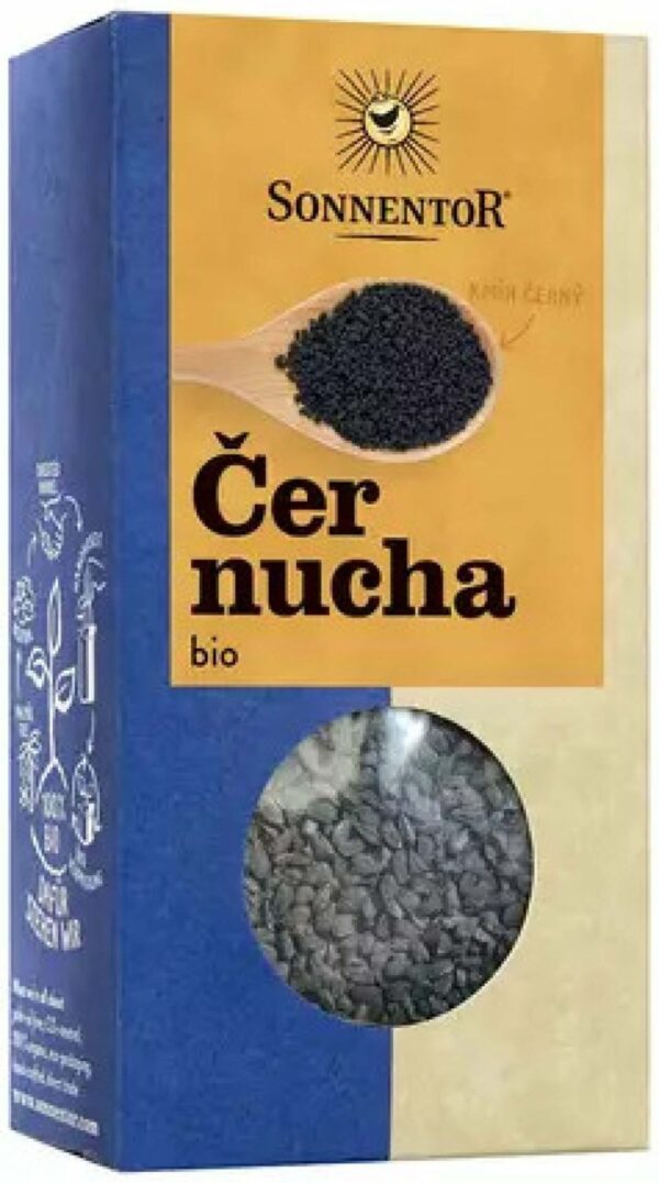 Sonnentor Rasca čierna bio celá 50 g černuška - kurkuma, garam masala, kari, garam masala korenie, korenie garam masala, kurkuma korenie, kurkuma ako užívat, kurkuma ako liek, kurkumin dr max, korenie garam masala dm, garam masala kaufland, korenie garam masala kaufland, kurkuma s čiernym korením, curcuma curcuma longa, garam masala korenie billa, garam masala zlozenie, kurkuma užívanie, garam masala korenie kaufland, korenie garam masala použitie, kurkuma zdravie, kurkunma, kurkuma cena, kurkumin komplex forte piperin, kurkuma na klby, glukozamin plus kurkumin, kvalitna kurkuma, kurkumin extrakt, kurkuma s piperinom, indické korenie garam masala, korenie garam masala tesco, kurkuma a čierne korenie, kurkuma kolagen forte, kurkuma pouzitie, kurkuma skusenosti