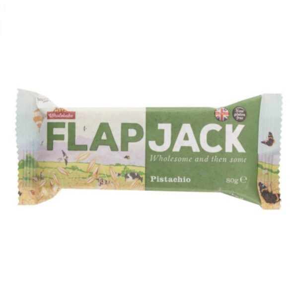 Wholebake Flapjack ovsený pistácie bezlepkový 80 g - pesto, cestoviny s pestom, bazalkove pesto, pesto recepty, pesto z medvedieho cesnaku varecha, pesto z medvedieho cesnaku tinkine recepty, cestoviny s pestom a kuracim masom, recept s pestom, recepty s pestom, pesto cestoviny, pesto kaufland, pesto z cesnakových výhonkov, pravé italské bazalkové pesto, pistaciove pesto, bazalkové pesto lidl, pesto z medvedieho cesnaku recept, pesto z medvedieho cesnaku recepty, pesto z petržlenovej vňate, pesto zo sušených paradajok, bazalkove pesto recept, bazalkové pesto tinkine recepty, orechy, para orechy, paraorechy, vlašské orechy, piniove orechy, pekanové orechy, kešu orechy, kešu, makadamové orechy, lieskové orechy, podunajske orechy, 1 kg orechov cena, vlašsky orech, vlasske orechy, vlašské orechy cena, píniové oriešky, tigrie orechy, vlašské ořechy predaj, druhy orechov, orechy vlašské, kesu orechy, pekanove orechy, pekanske orechy, lieskove orechy, makadamove orechy, piniove oriesky, kesu orechy nebezpečenstvo, kešu oriešky, makadamove oriesky