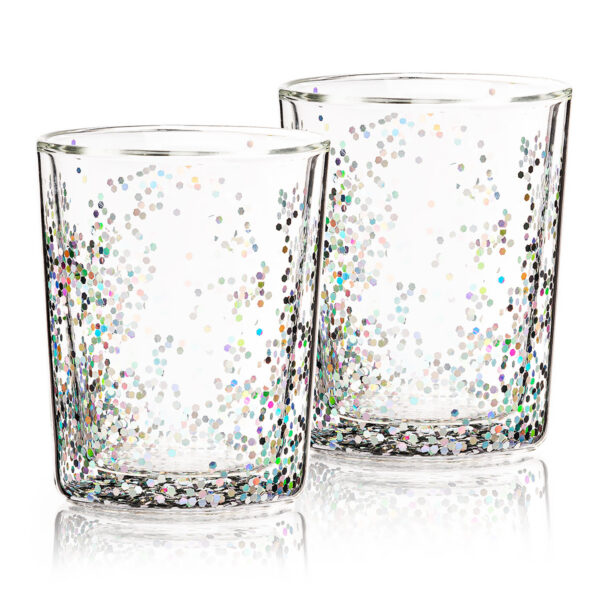 4Home Termo pohár Hot&Cool Sparkle 250 ml, 2 ks, poháre na vodu, termo poháre, termopoháre, termo pohár na kávu, termo pohár na kavu, termo poháre na kavu, pohár na vodu, pohar na vodu, moderne pohare na vodu, farebne pohare na vodu, pohár s dvojitým dnom, ikea pohare na vodu, sklenené poháre na vodu, pohare na limonadu, krištáľové poháre na vodu, termopohare, termo poháre na kávu delonghi, termo pohar na kavu so sebou, lacne pohare na vodu, krčah na vodu, termo šálky na kávu, rona pohare na vodu, termo pohare na kavu so sebou, termopohar na kavu, termopohare na kavu, cierne pohare na vodu, pohare na vodu bohemia, pohare na vodu ikea, poháre na vodu ikea, poháre na vodu na stopke, termo poháre na latte, kristalove pohare na vodu, pepco pohare na vodu, termo poháre na cappuccino, bohemia crystal pohare na vodu, pohare na malinovku, sada pohárov na vodu, skladaci pohar na vodu, sklenené termo poháre, termo poháre na kavu heureka, 4home termo pohár