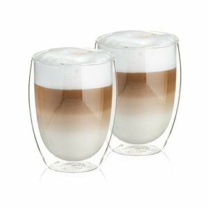 4Home Termo pohár na latté Hot&Cool 350 ml, 2 ks, poháre na vodu, termo poháre, termopoháre, termo pohár na kávu, termo pohár na kavu, termo poháre na kavu, pohár na vodu, pohar na vodu, moderne pohare na vodu, farebne pohare na vodu, pohár s dvojitým dnom, ikea pohare na vodu, sklenené poháre na vodu, pohare na limonadu, krištáľové poháre na vodu, termopohare, termo poháre na kávu delonghi, termo pohar na kavu so sebou, lacne pohare na vodu, krčah na vodu, termo šálky na kávu, rona pohare na vodu, termo pohare na kavu so sebou, termopohar na kavu, termopohare na kavu, cierne pohare na vodu, pohare na vodu bohemia, pohare na vodu ikea, poháre na vodu ikea, poháre na vodu na stopke, termo poháre na latte, kristalove pohare na vodu, pepco pohare na vodu, termo poháre na cappuccino, bohemia crystal pohare na vodu, pohare na malinovku, sada pohárov na vodu, skladaci pohar na vodu, sklenené termo poháre, termo poháre na kavu heureka, 4home termo pohár