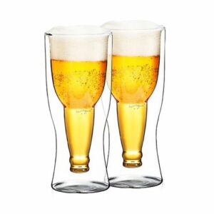 4Home Termo pohár na pivo Hot&Cool 370 ml, 2 ks, poháre na vodu, termo poháre, termopoháre, termo pohár na kávu, termo pohár na kavu, termo poháre na kavu, pohár na vodu, pohar na vodu, moderne pohare na vodu, farebne pohare na vodu, pohár s dvojitým dnom, ikea pohare na vodu, sklenené poháre na vodu, pohare na limonadu, krištáľové poháre na vodu, termopohare, termo poháre na kávu delonghi, termo pohar na kavu so sebou, lacne pohare na vodu, krčah na vodu, termo šálky na kávu, rona pohare na vodu, termo pohare na kavu so sebou, termopohar na kavu, termopohare na kavu, cierne pohare na vodu, pohare na vodu bohemia, pohare na vodu ikea, poháre na vodu ikea, poháre na vodu na stopke, termo poháre na latte, kristalove pohare na vodu, pepco pohare na vodu, termo poháre na cappuccino, bohemia crystal pohare na vodu, pohare na malinovku, sada pohárov na vodu, skladaci pohar na vodu, sklenené termo poháre, termo poháre na kavu heureka, 4home termo pohár