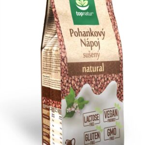 Topnatur Nápoj pohánkový instantný natural 350 g, kokosove mlieko, kokosové mlieko, rastlinne mlieko, rastlinné mlieko, alpro kokosové mlieko, kokosova smotana lidl, kokosová smotana, rastlinne mlieka, alpro kokosove mlieko, alpro ovsene mlieko, kokosove mlieko alpro, kokosové kondenzované mlieko, kondenzované kokosové mlieko, dm kokosove mlieko, kokosove mlieko cena, sušené kokosové mlieko, dm ovsene mlieko, kokosove mlieko susene, rastlinne mlieka pre deti, bio kokosove mlieko, jogurt z kokosoveho mlieka, kokosove kondenzovane mlieko, kokosove mlieko zlozenie, kokosová smotana lidl, kondenzovane kokosove mlieko, lidl kokosova smotana, rastlinne mlieko kaufland, ryžové mlieko účinky, domace rastlinne mlieko, kokosove mlieko pre deti, kokosove mlieko zdravie, kokosové mlieko alpro, kokosové mlieko dm, kokosové mlieko sušené, makove mlieko miomat, miomat mandlove mlieko, najlepsie kokosove mlieko, ovsene mlieko miomat, plnotucne kokosove mlieko