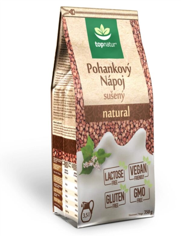 Topnatur Nápoj pohánkový instantný natural 350 g, kokosove mlieko, kokosové mlieko, rastlinne mlieko, rastlinné mlieko, alpro kokosové mlieko, kokosova smotana lidl, kokosová smotana, rastlinne mlieka, alpro kokosove mlieko, alpro ovsene mlieko, kokosove mlieko alpro, kokosové kondenzované mlieko, kondenzované kokosové mlieko, dm kokosove mlieko, kokosove mlieko cena, sušené kokosové mlieko, dm ovsene mlieko, kokosove mlieko susene, rastlinne mlieka pre deti, bio kokosove mlieko, jogurt z kokosoveho mlieka, kokosove kondenzovane mlieko, kokosove mlieko zlozenie, kokosová smotana lidl, kondenzovane kokosove mlieko, lidl kokosova smotana, rastlinne mlieko kaufland, ryžové mlieko účinky, domace rastlinne mlieko, kokosove mlieko pre deti, kokosove mlieko zdravie, kokosové mlieko alpro, kokosové mlieko dm, kokosové mlieko sušené, makove mlieko miomat, miomat mandlove mlieko, najlepsie kokosove mlieko, ovsene mlieko miomat, plnotucne kokosove mlieko