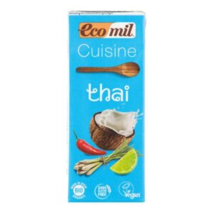 Ecomil Kokosová alternatíva smotany Thai BIO 200 ml, kokosove mlieko, kokosové mlieko, rastlinne mlieko, rastlinné mlieko, alpro kokosové mlieko, kokosova smotana lidl, kokosová smotana, rastlinne mlieka, alpro kokosove mlieko, alpro ovsene mlieko, kokosove mlieko alpro, kokosové kondenzované mlieko, kondenzované kokosové mlieko, dm kokosove mlieko, kokosove mlieko cena, sušené kokosové mlieko, dm ovsene mlieko, kokosove mlieko susene, rastlinne mlieka pre deti, bio kokosove mlieko, jogurt z kokosoveho mlieka, kokosove kondenzovane mlieko, kokosove mlieko zlozenie, kokosová smotana lidl, kondenzovane kokosove mlieko, lidl kokosova smotana, rastlinne mlieko kaufland, ryžové mlieko účinky, domace rastlinne mlieko, kokosove mlieko pre deti, kokosove mlieko zdravie, kokosové mlieko alpro, kokosové mlieko dm, kokosové mlieko sušené, makove mlieko miomat, miomat mandlove mlieko, najlepsie kokosove mlieko, ovsene mlieko miomat, plnotucne kokosove mlieko