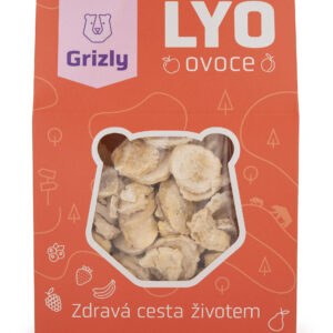 GRIZLY Banán lyofilizovaný 50 g - jedlé kvety, jedle kvety, lyofilizovane ovocie, lyofilizovane jahody, grizly jahody, jedle kvety semena, brix lyofilizovane ovocie, emco lyofilizovane ovocie, jedle ruze, lyofilizovane banany, lyofilizovany ananas, healthy planet lyofilizovane ovocie, jedly kvet, jedlé kvety pestovanie, jedlé kvety predaj, jedlé ruže, kapucinka jedle kvety, orgovan jedly, sirotky jedle kvety, lyofilizovane slivky, jedlé kvety cena, lyofilizovany banan, jedle kvety na dort, mixit lyofilizovane jahody, dm lyofilizovane jahody, fialky jedle kvety, jedle fialky, jedle kvet, jedle kvety cena, jedle kvety eshop