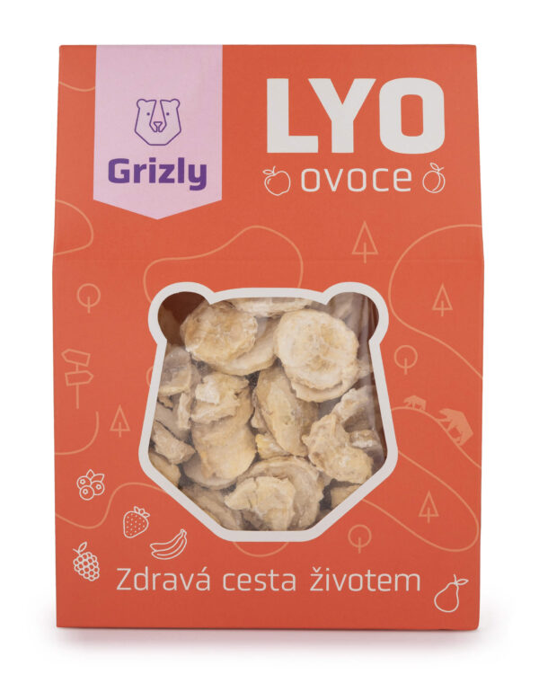 GRIZLY Banán lyofilizovaný 50 g - jedlé kvety, jedle kvety, lyofilizovane ovocie, lyofilizovane jahody, grizly jahody, jedle kvety semena, brix lyofilizovane ovocie, emco lyofilizovane ovocie, jedle ruze, lyofilizovane banany, lyofilizovany ananas, healthy planet lyofilizovane ovocie, jedly kvet, jedlé kvety pestovanie, jedlé kvety predaj, jedlé ruže, kapucinka jedle kvety, orgovan jedly, sirotky jedle kvety, lyofilizovane slivky, jedlé kvety cena, lyofilizovany banan, jedle kvety na dort, mixit lyofilizovane jahody, dm lyofilizovane jahody, fialky jedle kvety, jedle fialky, jedle kvet, jedle kvety cena, jedle kvety eshop