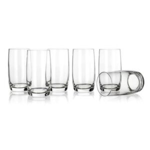 Banquet Crystal Sada pohárov long drink Leona 380 ml, 6 ks, poháre na vodu, termo poháre, termopoháre, termo pohár na kávu, termo pohár na kavu, termo poháre na kavu, pohár na vodu, pohar na vodu, moderne pohare na vodu, farebne pohare na vodu, pohár s dvojitým dnom, ikea pohare na vodu, sklenené poháre na vodu, pohare na limonadu, krištáľové poháre na vodu, termopohare, termo poháre na kávu delonghi, termo pohar na kavu so sebou, lacne pohare na vodu, krčah na vodu, termo šálky na kávu, rona pohare na vodu, termo pohare na kavu so sebou, termopohar na kavu, termopohare na kavu, cierne pohare na vodu, pohare na vodu bohemia, pohare na vodu ikea, poháre na vodu ikea, poháre na vodu na stopke, termo poháre na latte, kristalove pohare na vodu, pepco pohare na vodu, termo poháre na cappuccino, bohemia crystal pohare na vodu, pohare na malinovku, sada pohárov na vodu, skladaci pohar na vodu, sklenené termo poháre, termo poháre na kavu heureka, 4home termo pohár