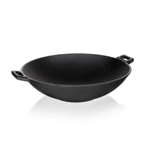 Banquet Panvica WOK liatinová EXCELLENT, 36,5 cm,wok, wok panvica, wok s, panvica wok, tefal wok, tescoma wok, wok tescoma, original wok panvica, wok panvica s pokrievkou, wok panvica na indukciu, wok na indukciu, lotus wok, panvica wok s pokrievkou, liatinovy wok, najlepsia wok panvica, liatinovy wok 50 cm, wok panvice, wok panvica tefal, wok s pokrievkou, berlingerhaus wok, tefal wok panvica 28 cm, tefal wok panvica, panvice wok, liatinova wok panvica, tefal wok s pokrievkou, wok indukcia, wok panvica tescoma, tefal wok 28 cm, wok tefal 32 cm, zepter wok, wok z uhlikovej ocele, cinese wok, kvalitny wok, panvica wok tefal, wok panvica delimano, demeyere wok, wok 32 cm, wok 28 cm, wok 36 cm, wok 30 cm, wok tefal 28 cm, wok 24 cm, ballarini wok, wok 32cm, wok 36cm, tefal jamie oliver wok