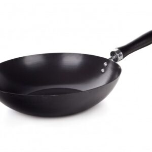 Banquet WOK panvica, 28 cm,wok, wok panvica, wok s, panvica wok, tefal wok, tescoma wok, wok tescoma, original wok panvica, wok panvica s pokrievkou, wok panvica na indukciu, wok na indukciu, lotus wok, panvica wok s pokrievkou, liatinovy wok, najlepsia wok panvica, liatinovy wok 50 cm, wok panvice, wok panvica tefal, wok s pokrievkou, berlingerhaus wok, tefal wok panvica 28 cm, tefal wok panvica, panvice wok, liatinova wok panvica, tefal wok s pokrievkou, wok indukcia, wok panvica tescoma, tefal wok 28 cm, wok tefal 32 cm, zepter wok, wok z uhlikovej ocele, cinese wok, kvalitny wok, panvica wok tefal, wok panvica delimano, demeyere wok, wok 32 cm, wok 28 cm, wok 36 cm, wok 30 cm, wok tefal 28 cm, wok 24 cm, ballarini wok, wok 32cm, wok 36cm, tefal jamie oliver wok