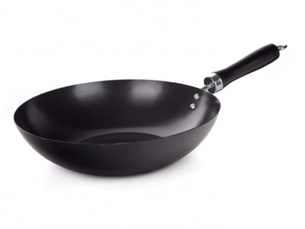 Banquet WOK panvica, 28 cm,wok, wok panvica, wok s, panvica wok, tefal wok, tescoma wok, wok tescoma, original wok panvica, wok panvica s pokrievkou, wok panvica na indukciu, wok na indukciu, lotus wok, panvica wok s pokrievkou, liatinovy wok, najlepsia wok panvica, liatinovy wok 50 cm, wok panvice, wok panvica tefal, wok s pokrievkou, berlingerhaus wok, tefal wok panvica 28 cm, tefal wok panvica, panvice wok, liatinova wok panvica, tefal wok s pokrievkou, wok indukcia, wok panvica tescoma, tefal wok 28 cm, wok tefal 32 cm, zepter wok, wok z uhlikovej ocele, cinese wok, kvalitny wok, panvica wok tefal, wok panvica delimano, demeyere wok, wok 32 cm, wok 28 cm, wok 36 cm, wok 30 cm, wok tefal 28 cm, wok 24 cm, ballarini wok, wok 32cm, wok 36cm, tefal jamie oliver wok