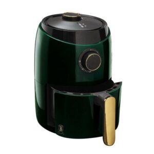 Berlinger Haus Teplovzdušná fritéza Emerald Collection 1000 W, teplovzdusna friteza, teplo vzdusna friteza, teplovzdušná friteza tefal, teplovzdušna fritéza delimano, friteza teplovzdusna, teplovzdusne fritezy, teplovzdušná frítéza klarstein, tefal teplovzdušná frítéza recepty, teplovzdušná friteza, teplovzdušná frítéza delimano deluxe, teplovzdusna friteza tefal, aerovital deluxe teplovzdušná fritéza, teplovzdušna friteza, kuracie stehna v teplovzdusnej friteze, teplovzdusna friteza recepty, xiaomi teplovzdušná frítéza, teplovzdušná frítéza xiaomi, friteza teplovzdušná, teplovzdusna friteza lidl, teplovzdušná frítéza sencor, delimano teplovzdušná fritéza, teplovzdušná frítéza 5 l, teplovzdusna friteza delimano, najlepsie teplovzdusne fritezy, teplovzdusna friteza philips, tefal teplovzdusna friteza, teplovzdusna friteza recenzia, teplovzdušná frítéza biela, delimano teplovzdusna friteza, sencor teplovzdusna friteza, teplovzdusna friteza nay, teplovzdusna friteza tesla, teplovzdusna friteza test, teplovzdusna friteza klarstein, lidl teplovzdusna friteza, recepty teplovzdusna friteza, teplovzdusna friteza eta, teplovzdusna friteza xiaomi, teplovzdusná fritéza, teplovzdušná frítéza hranolky, teplovzdušná frítéza 6l