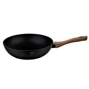 Berlinger Haus WOK panvica Ebony Line Rosewood, 28 cm,wok, wok panvica, wok s, panvica wok, tefal wok, tescoma wok, wok tescoma, original wok panvica, wok panvica s pokrievkou, wok panvica na indukciu, wok na indukciu, lotus wok, panvica wok s pokrievkou, liatinovy wok, najlepsia wok panvica, liatinovy wok 50 cm, wok panvice, wok panvica tefal, wok s pokrievkou, berlingerhaus wok, tefal wok panvica 28 cm, tefal wok panvica, panvice wok, liatinova wok panvica, tefal wok s pokrievkou, wok indukcia, wok panvica tescoma, tefal wok 28 cm, wok tefal 32 cm, zepter wok, wok z uhlikovej ocele, cinese wok, kvalitny wok, panvica wok tefal, wok panvica delimano, demeyere wok, wok 32 cm, wok 28 cm, wok 36 cm, wok 30 cm, wok tefal 28 cm, wok 24 cm, ballarini wok, wok 32cm, wok 36cm, tefal jamie oliver wok