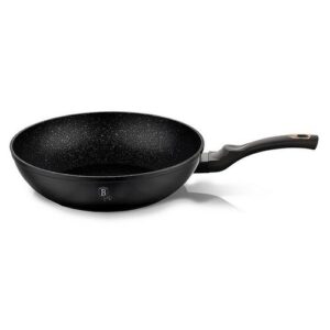 Berlinger Haus Wok Panvica s mramorovým povrchom Black Rose Collection, 30 cm,wok, wok panvica, wok s, panvica wok, tefal wok, tescoma wok, wok tescoma, original wok panvica, wok panvica s pokrievkou, wok panvica na indukciu, wok na indukciu, lotus wok, panvica wok s pokrievkou, liatinovy wok, najlepsia wok panvica, liatinovy wok 50 cm, wok panvice, wok panvica tefal, wok s pokrievkou, berlingerhaus wok, tefal wok panvica 28 cm, tefal wok panvica, panvice wok, liatinova wok panvica, tefal wok s pokrievkou, wok indukcia, wok panvica tescoma, tefal wok 28 cm, wok tefal 32 cm, zepter wok, wok z uhlikovej ocele, cinese wok, kvalitny wok, panvica wok tefal, wok panvica delimano, demeyere wok, wok 32 cm, wok 28 cm, wok 36 cm, wok 30 cm, wok tefal 28 cm, wok 24 cm, ballarini wok, wok 32cm, wok 36cm, tefal jamie oliver wok