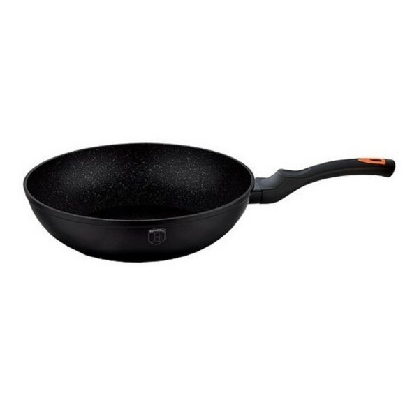 Berlinger Haus Wok panvica Granit Diamond Line, 28 cm,wok, wok panvica, wok s, panvica wok, tefal wok, tescoma wok, wok tescoma, original wok panvica, wok panvica s pokrievkou, wok panvica na indukciu, wok na indukciu, lotus wok, panvica wok s pokrievkou, liatinovy wok, najlepsia wok panvica, liatinovy wok 50 cm, wok panvice, wok panvica tefal, wok s pokrievkou, berlingerhaus wok, tefal wok panvica 28 cm, tefal wok panvica, panvice wok, liatinova wok panvica, tefal wok s pokrievkou, wok indukcia, wok panvica tescoma, tefal wok 28 cm, wok tefal 32 cm, zepter wok, wok z uhlikovej ocele, cinese wok, kvalitny wok, panvica wok tefal, wok panvica delimano, demeyere wok, wok 32 cm, wok 28 cm, wok 36 cm, wok 30 cm, wok tefal 28 cm, wok 24 cm, ballarini wok, wok 32cm, wok 36cm, tefal jamie oliver wok