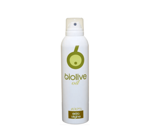 Biolive Extra virgine olivový olej v spreji 200 ml, olivový olej v spreji olivovy olej v spreji olivový olej olivový olej akcia olivový olej účinky extra panenský olivový olej olivový olej v spreji olivový olej kaufland kvalitný olivový olej najkvalitnejší olivový olej olivový olej cena najlepší olivový olej na svete olivovy olej na varenie olivovy olej na zlcnikove kamene extra panenský olivový olej 5l taliansky olivový olej franz josef olivovy olej olivový olej na vyprážanie panenský olivový olej olivovy olej cena najlepší olivový olej na varenie olivový olej tesco tesco olivovy olej olivove oleje najlepsi olivovy olej olivovy olej extra panensky olivovy olej na vysmazanie