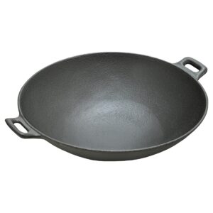 Cattara 13069 Grilovacia panvica Wok Liatina, pr. 31 cm,wok, wok panvica, wok s, panvica wok, tefal wok, tescoma wok, wok tescoma, original wok panvica, wok panvica s pokrievkou, wok panvica na indukciu, wok na indukciu, lotus wok, panvica wok s pokrievkou, liatinovy wok, najlepsia wok panvica, liatinovy wok 50 cm, wok panvice, wok panvica tefal, wok s pokrievkou, berlingerhaus wok, tefal wok panvica 28 cm, tefal wok panvica, panvice wok, liatinova wok panvica, tefal wok s pokrievkou, wok indukcia, wok panvica tescoma, tefal wok 28 cm, wok tefal 32 cm, zepter wok, wok z uhlikovej ocele, cinese wok, kvalitny wok, panvica wok tefal, wok panvica delimano, demeyere wok, wok 32 cm, wok 28 cm, wok 36 cm, wok 30 cm, wok tefal 28 cm, wok 24 cm, ballarini wok, wok 32cm, wok 36cm, tefal jamie oliver wok