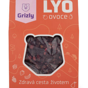 GRIZLY Ríbezle čierne lyofilizované 50 g - jedlé kvety, jedle kvety, lyofilizovane ovocie, lyofilizovane jahody, grizly jahody, jedle kvety semena, brix lyofilizovane ovocie, emco lyofilizovane ovocie, jedle ruze, lyofilizovane banany, lyofilizovany ananas, healthy planet lyofilizovane ovocie, jedly kvet, jedlé kvety pestovanie, jedlé kvety predaj, jedlé ruže, kapucinka jedle kvety, orgovan jedly, sirotky jedle kvety, lyofilizovane slivky, jedlé kvety cena, lyofilizovany banan, jedle kvety na dort, mixit lyofilizovane jahody, dm lyofilizovane jahody, fialky jedle kvety, jedle fialky, jedle kvet, jedle kvety cena, jedle kvety eshop