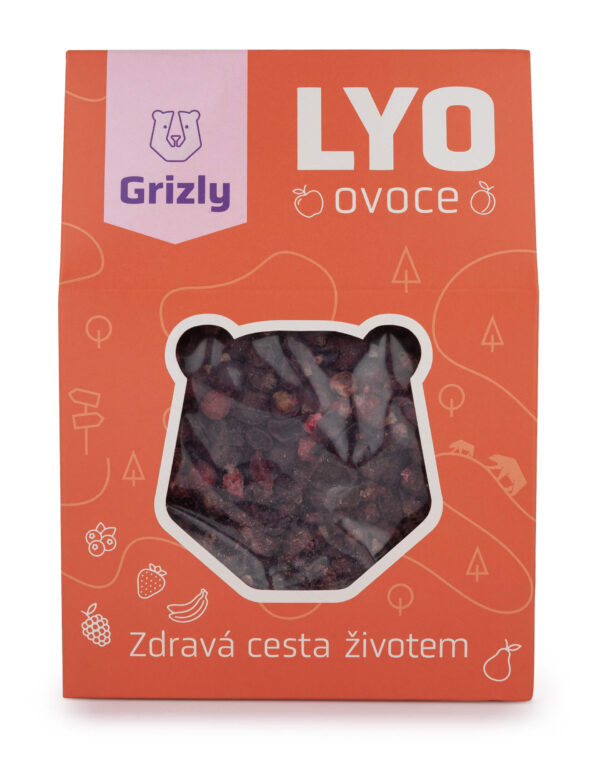 GRIZLY Ríbezle čierne lyofilizované 50 g - jedlé kvety, jedle kvety, lyofilizovane ovocie, lyofilizovane jahody, grizly jahody, jedle kvety semena, brix lyofilizovane ovocie, emco lyofilizovane ovocie, jedle ruze, lyofilizovane banany, lyofilizovany ananas, healthy planet lyofilizovane ovocie, jedly kvet, jedlé kvety pestovanie, jedlé kvety predaj, jedlé ruže, kapucinka jedle kvety, orgovan jedly, sirotky jedle kvety, lyofilizovane slivky, jedlé kvety cena, lyofilizovany banan, jedle kvety na dort, mixit lyofilizovane jahody, dm lyofilizovane jahody, fialky jedle kvety, jedle fialky, jedle kvet, jedle kvety cena, jedle kvety eshop