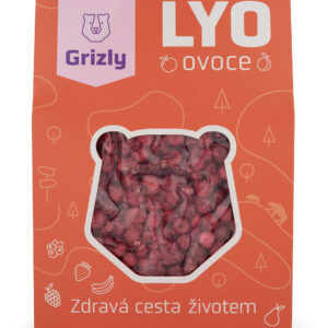 GRIZLY Červené ríbezle lyofilizované 50 g - jedlé kvety, jedle kvety, lyofilizovane ovocie, lyofilizovane jahody, grizly jahody, jedle kvety semena, brix lyofilizovane ovocie, emco lyofilizovane ovocie, jedle ruze, lyofilizovane banany, lyofilizovany ananas, healthy planet lyofilizovane ovocie, jedly kvet, jedlé kvety pestovanie, jedlé kvety predaj, jedlé ruže, kapucinka jedle kvety, orgovan jedly, sirotky jedle kvety, lyofilizovane slivky, jedlé kvety cena, lyofilizovany banan, jedle kvety na dort, mixit lyofilizovane jahody, dm lyofilizovane jahody, fialky jedle kvety, jedle fialky, jedle kvet, jedle kvety cena, jedle kvety eshop