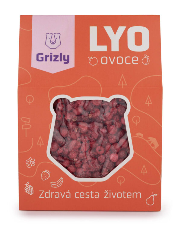 GRIZLY Červené ríbezle lyofilizované 50 g - jedlé kvety, jedle kvety, lyofilizovane ovocie, lyofilizovane jahody, grizly jahody, jedle kvety semena, brix lyofilizovane ovocie, emco lyofilizovane ovocie, jedle ruze, lyofilizovane banany, lyofilizovany ananas, healthy planet lyofilizovane ovocie, jedly kvet, jedlé kvety pestovanie, jedlé kvety predaj, jedlé ruže, kapucinka jedle kvety, orgovan jedly, sirotky jedle kvety, lyofilizovane slivky, jedlé kvety cena, lyofilizovany banan, jedle kvety na dort, mixit lyofilizovane jahody, dm lyofilizovane jahody, fialky jedle kvety, jedle fialky, jedle kvet, jedle kvety cena, jedle kvety eshop