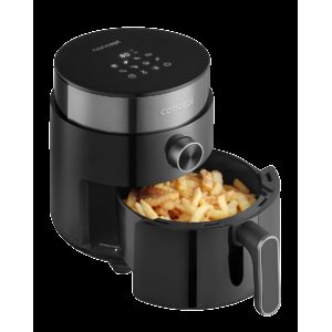 Concept FR2500 teplovzdušná fritéza 2,5 l, teplovzdusna friteza, teplo vzdusna friteza, teplovzdušná friteza tefal, teplovzdušna fritéza delimano, friteza teplovzdusna, teplovzdusne fritezy, teplovzdušná frítéza klarstein, tefal teplovzdušná frítéza recepty, teplovzdušná friteza, teplovzdušná frítéza delimano deluxe, teplovzdusna friteza tefal, aerovital deluxe teplovzdušná fritéza, teplovzdušna friteza, kuracie stehna v teplovzdusnej friteze, teplovzdusna friteza recepty, xiaomi teplovzdušná frítéza, teplovzdušná frítéza xiaomi, friteza teplovzdušná, teplovzdusna friteza lidl, teplovzdušná frítéza sencor, delimano teplovzdušná fritéza, teplovzdušná frítéza 5 l, teplovzdusna friteza delimano, najlepsie teplovzdusne fritezy, teplovzdusna friteza philips, tefal teplovzdusna friteza, teplovzdusna friteza recenzia, teplovzdušná frítéza biela, delimano teplovzdusna friteza, sencor teplovzdusna friteza, teplovzdusna friteza nay, teplovzdusna friteza tesla, teplovzdusna friteza test, teplovzdusna friteza klarstein, lidl teplovzdusna friteza, recepty teplovzdusna friteza, teplovzdusna friteza eta, teplovzdusna friteza xiaomi, teplovzdusná fritéza, teplovzdušná frítéza hranolky, teplovzdušná frítéza 6l