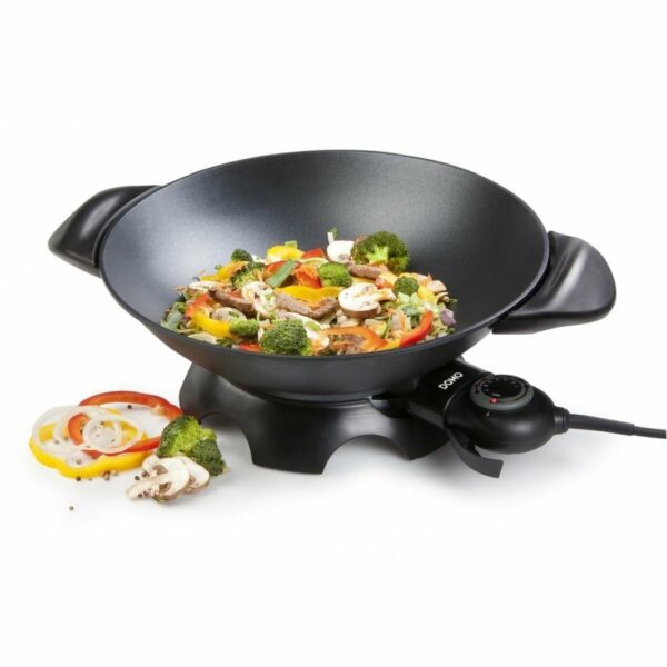 DOMO DO8708W elektrická panvica WOK,wok, wok panvica, wok s, panvica wok, tefal wok, tescoma wok, wok tescoma, original wok panvica, wok panvica s pokrievkou, wok panvica na indukciu, wok na indukciu, lotus wok, panvica wok s pokrievkou, liatinovy wok, najlepsia wok panvica, liatinovy wok 50 cm, wok panvice, wok panvica tefal, wok s pokrievkou, berlingerhaus wok, tefal wok panvica 28 cm, tefal wok panvica, panvice wok, liatinova wok panvica, tefal wok s pokrievkou, wok indukcia, wok panvica tescoma, tefal wok 28 cm, wok tefal 32 cm, zepter wok, wok z uhlikovej ocele, cinese wok, kvalitny wok, panvica wok tefal, wok panvica delimano, demeyere wok, wok 32 cm, wok 28 cm, wok 36 cm, wok 30 cm, wok tefal 28 cm, wok 24 cm, ballarini wok, wok 32cm, wok 36cm, tefal jamie oliver wok