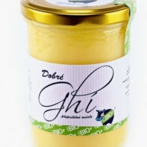 Dobré GHI Prepustené maslo BIO 450 ml, ghi maslo, prepustené maslo, ghi, maslo ghi, ghi maslo dm, ghi maslo recept, prepustené maslo lidl, prepustené maslo využitie, ghi maslo cena, ghi maslo ucinky, ghi maslo vyroba, ghi online, ghia maslo, maslo ghi ucinky, maslo prepustene, prepustene, prepustene maslo ghee, prepustene maslo ghi, prepustene maslo ghi recept, prepustene maslo použitie, prepustene maslo recept, prepustene maslo vyroba, prepustene maslo využitie, prepustenie maslo, prepustené maslo ghee