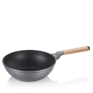 Kela Wok panvica VITANA, liaty hliník, sivá, 30 cm,wok, wok panvica, wok s, panvica wok, tefal wok, tescoma wok, wok tescoma, original wok panvica, wok panvica s pokrievkou, wok panvica na indukciu, wok na indukciu, lotus wok, panvica wok s pokrievkou, liatinovy wok, najlepsia wok panvica, liatinovy wok 50 cm, wok panvice, wok panvica tefal, wok s pokrievkou, berlingerhaus wok, tefal wok panvica 28 cm, tefal wok panvica, panvice wok, liatinova wok panvica, tefal wok s pokrievkou, wok indukcia, wok panvica tescoma, tefal wok 28 cm, wok tefal 32 cm, zepter wok, wok z uhlikovej ocele, cinese wok, kvalitny wok, panvica wok tefal, wok panvica delimano, demeyere wok, wok 32 cm, wok 28 cm, wok 36 cm, wok 30 cm, wok tefal 28 cm, wok 24 cm, ballarini wok, wok 32cm, wok 36cm, tefal jamie oliver wok