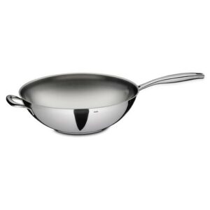 Kela Wok panvica nehrdzavejúca FLAVORIA, 32 cm,wok, wok panvica, wok s, panvica wok, tefal wok, tescoma wok, wok tescoma, original wok panvica, wok panvica s pokrievkou, wok panvica na indukciu, wok na indukciu, lotus wok, panvica wok s pokrievkou, liatinovy wok, najlepsia wok panvica, liatinovy wok 50 cm, wok panvice, wok panvica tefal, wok s pokrievkou, berlingerhaus wok, tefal wok panvica 28 cm, tefal wok panvica, panvice wok, liatinova wok panvica, tefal wok s pokrievkou, wok indukcia, wok panvica tescoma, tefal wok 28 cm, wok tefal 32 cm, zepter wok, wok z uhlikovej ocele, cinese wok, kvalitny wok, panvica wok tefal, wok panvica delimano, demeyere wok, wok 32 cm, wok 28 cm, wok 36 cm, wok 30 cm, wok tefal 28 cm, wok 24 cm, ballarini wok, wok 32cm, wok 36cm, tefal jamie oliver wok