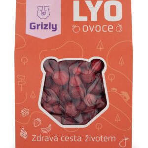 GRIZLY kľukva celá lyofilizovaná 35 g - jedlé kvety, jedle kvety, lyofilizovane ovocie, lyofilizovane jahody, grizly jahody, jedle kvety semena, brix lyofilizovane ovocie, emco lyofilizovane ovocie, jedle ruze, lyofilizovane banany, lyofilizovany ananas, healthy planet lyofilizovane ovocie, jedly kvet, jedlé kvety pestovanie, jedlé kvety predaj, jedlé ruže, kapucinka jedle kvety, orgovan jedly, sirotky jedle kvety, lyofilizovane slivky, jedlé kvety cena, lyofilizovany banan, jedle kvety na dort, mixit lyofilizovane jahody, dm lyofilizovane jahody, fialky jedle kvety, jedle fialky, jedle kvet, jedle kvety cena, jedle kvety eshop