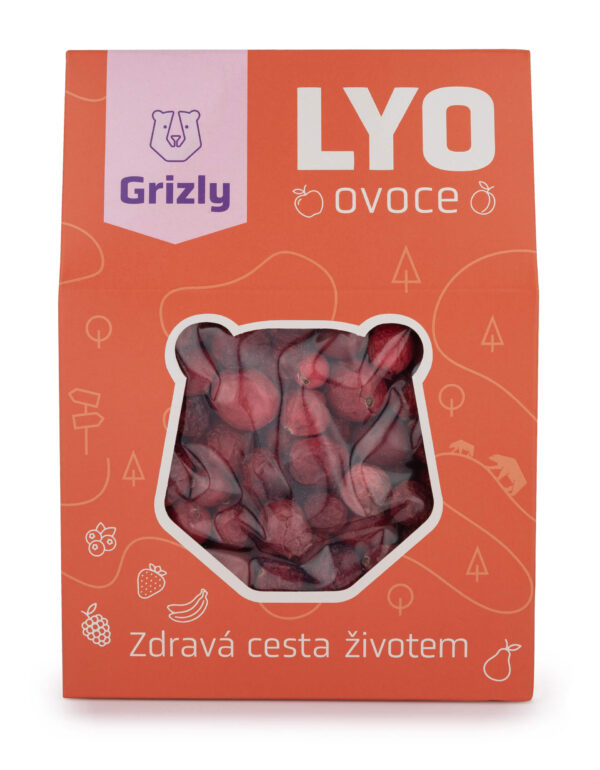 GRIZLY kľukva celá lyofilizovaná 35 g - jedlé kvety, jedle kvety, lyofilizovane ovocie, lyofilizovane jahody, grizly jahody, jedle kvety semena, brix lyofilizovane ovocie, emco lyofilizovane ovocie, jedle ruze, lyofilizovane banany, lyofilizovany ananas, healthy planet lyofilizovane ovocie, jedly kvet, jedlé kvety pestovanie, jedlé kvety predaj, jedlé ruže, kapucinka jedle kvety, orgovan jedly, sirotky jedle kvety, lyofilizovane slivky, jedlé kvety cena, lyofilizovany banan, jedle kvety na dort, mixit lyofilizovane jahody, dm lyofilizovane jahody, fialky jedle kvety, jedle fialky, jedle kvet, jedle kvety cena, jedle kvety eshop