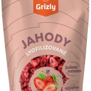 GRIZLY Jahody lyofilizované 50 g - jedlé kvety, jedle kvety, lyofilizovane ovocie, lyofilizovane jahody, grizly jahody, jedle kvety semena, brix lyofilizovane ovocie, emco lyofilizovane ovocie, jedle ruze, lyofilizovane banany, lyofilizovany ananas, healthy planet lyofilizovane ovocie, jedly kvet, jedlé kvety pestovanie, jedlé kvety predaj, jedlé ruže, kapucinka jedle kvety, orgovan jedly, sirotky jedle kvety, lyofilizovane slivky, jedlé kvety cena, lyofilizovany banan, jedle kvety na dort, mixit lyofilizovane jahody, dm lyofilizovane jahody, fialky jedle kvety, jedle fialky, jedle kvet, jedle kvety cena, jedle kvety eshop