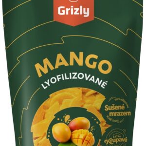 GRIZLY Mango lyofilizované 50 g - jedlé kvety, jedle kvety, lyofilizovane ovocie, lyofilizovane jahody, grizly jahody, jedle kvety semena, brix lyofilizovane ovocie, emco lyofilizovane ovocie, jedle ruze, lyofilizovane banany, lyofilizovany ananas, healthy planet lyofilizovane ovocie, jedly kvet, jedlé kvety pestovanie, jedlé kvety predaj, jedlé ruže, kapucinka jedle kvety, orgovan jedly, sirotky jedle kvety, lyofilizovane slivky, jedlé kvety cena, lyofilizovany banan, jedle kvety na dort, mixit lyofilizovane jahody, dm lyofilizovane jahody, fialky jedle kvety, jedle fialky, jedle kvet, jedle kvety cena, jedle kvety eshop