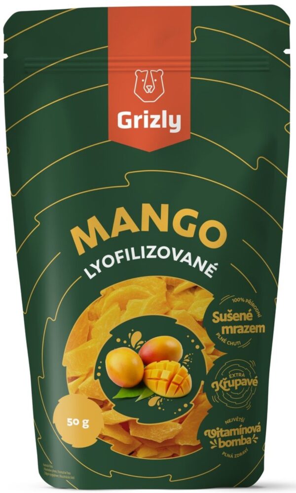 GRIZLY Mango lyofilizované 50 g - jedlé kvety, jedle kvety, lyofilizovane ovocie, lyofilizovane jahody, grizly jahody, jedle kvety semena, brix lyofilizovane ovocie, emco lyofilizovane ovocie, jedle ruze, lyofilizovane banany, lyofilizovany ananas, healthy planet lyofilizovane ovocie, jedly kvet, jedlé kvety pestovanie, jedlé kvety predaj, jedlé ruže, kapucinka jedle kvety, orgovan jedly, sirotky jedle kvety, lyofilizovane slivky, jedlé kvety cena, lyofilizovany banan, jedle kvety na dort, mixit lyofilizovane jahody, dm lyofilizovane jahody, fialky jedle kvety, jedle fialky, jedle kvet, jedle kvety cena, jedle kvety eshop