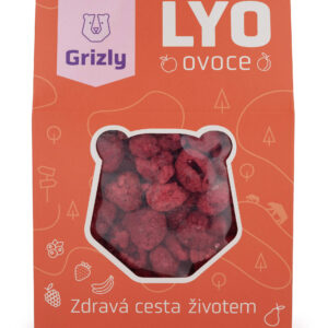 GRIZLY Černice Lyofilizované 35 g - jedlé kvety, jedle kvety, lyofilizovane ovocie, lyofilizovane jahody, grizly jahody, jedle kvety semena, brix lyofilizovane ovocie, emco lyofilizovane ovocie, jedle ruze, lyofilizovane banany, lyofilizovany ananas, healthy planet lyofilizovane ovocie, jedly kvet, jedlé kvety pestovanie, jedlé kvety predaj, jedlé ruže, kapucinka jedle kvety, orgovan jedly, sirotky jedle kvety, lyofilizovane slivky, jedlé kvety cena, lyofilizovany banan, jedle kvety na dort, mixit lyofilizovane jahody, dm lyofilizovane jahody, fialky jedle kvety, jedle fialky, jedle kvet, jedle kvety cena, jedle kvety eshop