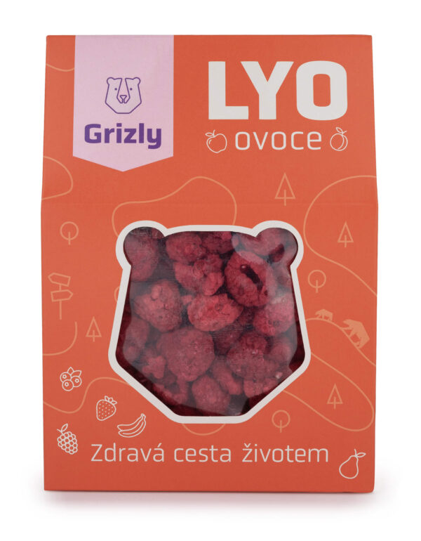 GRIZLY Černice Lyofilizované 35 g - jedlé kvety, jedle kvety, lyofilizovane ovocie, lyofilizovane jahody, grizly jahody, jedle kvety semena, brix lyofilizovane ovocie, emco lyofilizovane ovocie, jedle ruze, lyofilizovane banany, lyofilizovany ananas, healthy planet lyofilizovane ovocie, jedly kvet, jedlé kvety pestovanie, jedlé kvety predaj, jedlé ruže, kapucinka jedle kvety, orgovan jedly, sirotky jedle kvety, lyofilizovane slivky, jedlé kvety cena, lyofilizovany banan, jedle kvety na dort, mixit lyofilizovane jahody, dm lyofilizovane jahody, fialky jedle kvety, jedle fialky, jedle kvet, jedle kvety cena, jedle kvety eshop