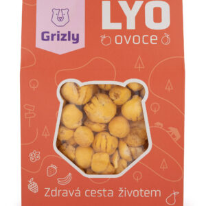 GRIZLY Machovka lyofilizovaná 50 g - jedlé kvety, jedle kvety, lyofilizovane ovocie, lyofilizovane jahody, grizly jahody, jedle kvety semena, brix lyofilizovane ovocie, emco lyofilizovane ovocie, jedle ruze, lyofilizovane banany, lyofilizovany ananas, healthy planet lyofilizovane ovocie, jedly kvet, jedlé kvety pestovanie, jedlé kvety predaj, jedlé ruže, kapucinka jedle kvety, orgovan jedly, sirotky jedle kvety, lyofilizovane slivky, jedlé kvety cena, lyofilizovany banan, jedle kvety na dort, mixit lyofilizovane jahody, dm lyofilizovane jahody, fialky jedle kvety, jedle fialky, jedle kvet, jedle kvety cena, jedle kvety eshop