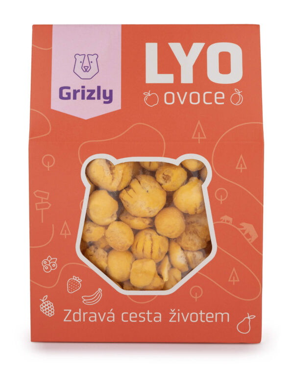 GRIZLY Machovka lyofilizovaná 50 g - jedlé kvety, jedle kvety, lyofilizovane ovocie, lyofilizovane jahody, grizly jahody, jedle kvety semena, brix lyofilizovane ovocie, emco lyofilizovane ovocie, jedle ruze, lyofilizovane banany, lyofilizovany ananas, healthy planet lyofilizovane ovocie, jedly kvet, jedlé kvety pestovanie, jedlé kvety predaj, jedlé ruže, kapucinka jedle kvety, orgovan jedly, sirotky jedle kvety, lyofilizovane slivky, jedlé kvety cena, lyofilizovany banan, jedle kvety na dort, mixit lyofilizovane jahody, dm lyofilizovane jahody, fialky jedle kvety, jedle fialky, jedle kvet, jedle kvety cena, jedle kvety eshop