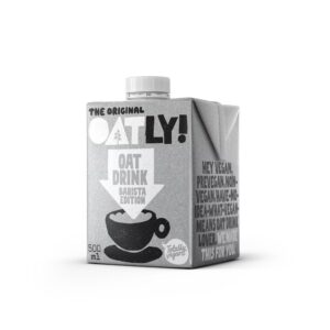 Oatly! ovsený nápoj Barista 500 ml, kokosove mlieko, kokosové mlieko, rastlinne mlieko, rastlinné mlieko, alpro kokosové mlieko, kokosova smotana lidl, kokosová smotana, rastlinne mlieka, alpro kokosove mlieko, alpro ovsene mlieko, kokosove mlieko alpro, kokosové kondenzované mlieko, kondenzované kokosové mlieko, dm kokosove mlieko, kokosove mlieko cena, sušené kokosové mlieko, dm ovsene mlieko, kokosove mlieko susene, rastlinne mlieka pre deti, bio kokosove mlieko, jogurt z kokosoveho mlieka, kokosove kondenzovane mlieko, kokosove mlieko zlozenie, kokosová smotana lidl, kondenzovane kokosove mlieko, lidl kokosova smotana, rastlinne mlieko kaufland, ryžové mlieko účinky, domace rastlinne mlieko, kokosove mlieko pre deti, kokosove mlieko zdravie, kokosové mlieko alpro, kokosové mlieko dm, kokosové mlieko sušené, makove mlieko miomat, miomat mandlove mlieko, najlepsie kokosove mlieko, ovsene mlieko miomat, plnotucne kokosove mlieko