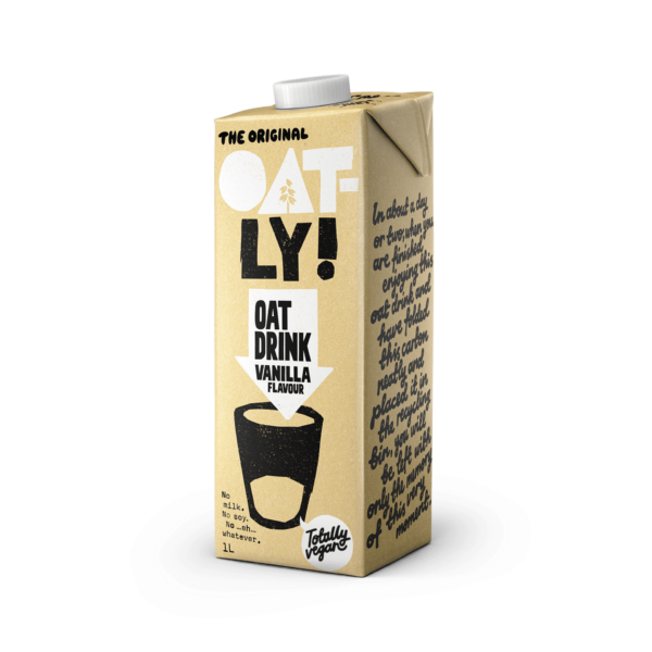 Oatly! ovsený nápoj s príchuťou vanilka 1000 ml, kokosove mlieko, kokosové mlieko, rastlinne mlieko, rastlinné mlieko, alpro kokosové mlieko, kokosova smotana lidl, kokosová smotana, rastlinne mlieka, alpro kokosove mlieko, alpro ovsene mlieko, kokosove mlieko alpro, kokosové kondenzované mlieko, kondenzované kokosové mlieko, dm kokosove mlieko, kokosove mlieko cena, sušené kokosové mlieko, dm ovsene mlieko, kokosove mlieko susene, rastlinne mlieka pre deti, bio kokosove mlieko, jogurt z kokosoveho mlieka, kokosove kondenzovane mlieko, kokosove mlieko zlozenie, kokosová smotana lidl, kondenzovane kokosove mlieko, lidl kokosova smotana, rastlinne mlieko kaufland, ryžové mlieko účinky, domace rastlinne mlieko, kokosove mlieko pre deti, kokosove mlieko zdravie, kokosové mlieko alpro, kokosové mlieko dm, kokosové mlieko sušené, makove mlieko miomat, miomat mandlove mlieko, najlepsie kokosove mlieko, ovsene mlieko miomat, plnotucne kokosove mlieko