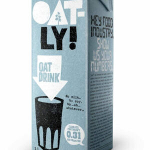 Oatly! Obohatený ovsený nápoj 1 l, kokosove mlieko, kokosové mlieko, rastlinne mlieko, rastlinné mlieko, alpro kokosové mlieko, kokosova smotana lidl, kokosová smotana, rastlinne mlieka, alpro kokosove mlieko, alpro ovsene mlieko, kokosove mlieko alpro, kokosové kondenzované mlieko, kondenzované kokosové mlieko, dm kokosove mlieko, kokosove mlieko cena, sušené kokosové mlieko, dm ovsene mlieko, kokosove mlieko susene, rastlinne mlieka pre deti, bio kokosove mlieko, jogurt z kokosoveho mlieka, kokosove kondenzovane mlieko, kokosove mlieko zlozenie, kokosová smotana lidl, kondenzovane kokosove mlieko, lidl kokosova smotana, rastlinne mlieko kaufland, ryžové mlieko účinky, domace rastlinne mlieko, kokosove mlieko pre deti, kokosove mlieko zdravie, kokosové mlieko alpro, kokosové mlieko dm, kokosové mlieko sušené, makove mlieko miomat, miomat mandlove mlieko, najlepsie kokosove mlieko, ovsene mlieko miomat, plnotucne kokosove mlieko