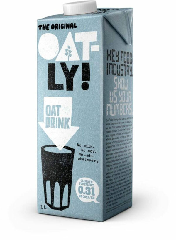 Oatly! Obohatený ovsený nápoj 1 l, kokosove mlieko, kokosové mlieko, rastlinne mlieko, rastlinné mlieko, alpro kokosové mlieko, kokosova smotana lidl, kokosová smotana, rastlinne mlieka, alpro kokosove mlieko, alpro ovsene mlieko, kokosove mlieko alpro, kokosové kondenzované mlieko, kondenzované kokosové mlieko, dm kokosove mlieko, kokosove mlieko cena, sušené kokosové mlieko, dm ovsene mlieko, kokosove mlieko susene, rastlinne mlieka pre deti, bio kokosove mlieko, jogurt z kokosoveho mlieka, kokosove kondenzovane mlieko, kokosove mlieko zlozenie, kokosová smotana lidl, kondenzovane kokosove mlieko, lidl kokosova smotana, rastlinne mlieko kaufland, ryžové mlieko účinky, domace rastlinne mlieko, kokosove mlieko pre deti, kokosove mlieko zdravie, kokosové mlieko alpro, kokosové mlieko dm, kokosové mlieko sušené, makove mlieko miomat, miomat mandlove mlieko, najlepsie kokosove mlieko, ovsene mlieko miomat, plnotucne kokosove mlieko