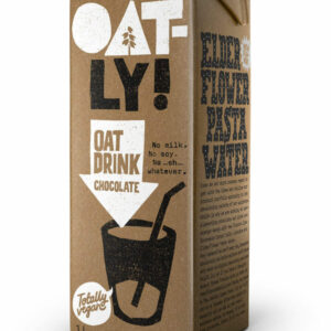 Oatly! Čokoládový ovsený nápoj 1 l, kokosove mlieko, kokosové mlieko, rastlinne mlieko, rastlinné mlieko, alpro kokosové mlieko, kokosova smotana lidl, kokosová smotana, rastlinne mlieka, alpro kokosove mlieko, alpro ovsene mlieko, kokosove mlieko alpro, kokosové kondenzované mlieko, kondenzované kokosové mlieko, dm kokosove mlieko, kokosove mlieko cena, sušené kokosové mlieko, dm ovsene mlieko, kokosove mlieko susene, rastlinne mlieka pre deti, bio kokosove mlieko, jogurt z kokosoveho mlieka, kokosove kondenzovane mlieko, kokosove mlieko zlozenie, kokosová smotana lidl, kondenzovane kokosove mlieko, lidl kokosova smotana, rastlinne mlieko kaufland, ryžové mlieko účinky, domace rastlinne mlieko, kokosove mlieko pre deti, kokosove mlieko zdravie, kokosové mlieko alpro, kokosové mlieko dm, kokosové mlieko sušené, makove mlieko miomat, miomat mandlove mlieko, najlepsie kokosove mlieko, ovsene mlieko miomat, plnotucne kokosove mlieko