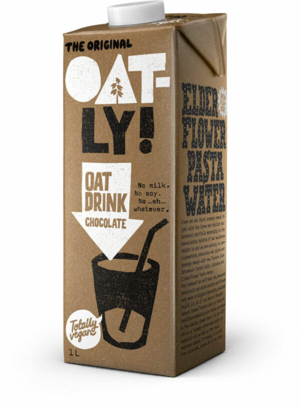 Oatly! Čokoládový ovsený nápoj 1 l, kokosove mlieko, kokosové mlieko, rastlinne mlieko, rastlinné mlieko, alpro kokosové mlieko, kokosova smotana lidl, kokosová smotana, rastlinne mlieka, alpro kokosove mlieko, alpro ovsene mlieko, kokosove mlieko alpro, kokosové kondenzované mlieko, kondenzované kokosové mlieko, dm kokosove mlieko, kokosove mlieko cena, sušené kokosové mlieko, dm ovsene mlieko, kokosove mlieko susene, rastlinne mlieka pre deti, bio kokosove mlieko, jogurt z kokosoveho mlieka, kokosove kondenzovane mlieko, kokosove mlieko zlozenie, kokosová smotana lidl, kondenzovane kokosove mlieko, lidl kokosova smotana, rastlinne mlieko kaufland, ryžové mlieko účinky, domace rastlinne mlieko, kokosove mlieko pre deti, kokosove mlieko zdravie, kokosové mlieko alpro, kokosové mlieko dm, kokosové mlieko sušené, makove mlieko miomat, miomat mandlove mlieko, najlepsie kokosove mlieko, ovsene mlieko miomat, plnotucne kokosove mlieko