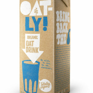 Oatly! Ovsený nápoj BIO 1l, kokosove mlieko, kokosové mlieko, rastlinne mlieko, rastlinné mlieko, alpro kokosové mlieko, kokosova smotana lidl, kokosová smotana, rastlinne mlieka, alpro kokosove mlieko, alpro ovsene mlieko, kokosove mlieko alpro, kokosové kondenzované mlieko, kondenzované kokosové mlieko, dm kokosove mlieko, kokosove mlieko cena, sušené kokosové mlieko, dm ovsene mlieko, kokosove mlieko susene, rastlinne mlieka pre deti, bio kokosove mlieko, jogurt z kokosoveho mlieka, kokosove kondenzovane mlieko, kokosove mlieko zlozenie, kokosová smotana lidl, kondenzovane kokosove mlieko, lidl kokosova smotana, rastlinne mlieko kaufland, ryžové mlieko účinky, domace rastlinne mlieko, kokosove mlieko pre deti, kokosove mlieko zdravie, kokosové mlieko alpro, kokosové mlieko dm, kokosové mlieko sušené, makove mlieko miomat, miomat mandlove mlieko, najlepsie kokosove mlieko, ovsene mlieko miomat, plnotucne kokosove mlieko