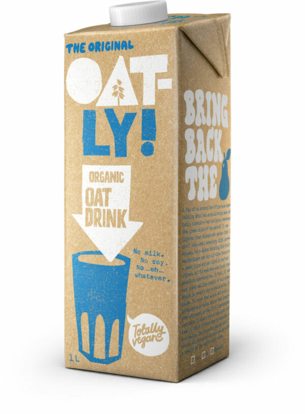 Oatly! Ovsený nápoj BIO 1l, kokosove mlieko, kokosové mlieko, rastlinne mlieko, rastlinné mlieko, alpro kokosové mlieko, kokosova smotana lidl, kokosová smotana, rastlinne mlieka, alpro kokosove mlieko, alpro ovsene mlieko, kokosove mlieko alpro, kokosové kondenzované mlieko, kondenzované kokosové mlieko, dm kokosove mlieko, kokosove mlieko cena, sušené kokosové mlieko, dm ovsene mlieko, kokosove mlieko susene, rastlinne mlieka pre deti, bio kokosove mlieko, jogurt z kokosoveho mlieka, kokosove kondenzovane mlieko, kokosove mlieko zlozenie, kokosová smotana lidl, kondenzovane kokosove mlieko, lidl kokosova smotana, rastlinne mlieko kaufland, ryžové mlieko účinky, domace rastlinne mlieko, kokosove mlieko pre deti, kokosove mlieko zdravie, kokosové mlieko alpro, kokosové mlieko dm, kokosové mlieko sušené, makove mlieko miomat, miomat mandlove mlieko, najlepsie kokosove mlieko, ovsene mlieko miomat, plnotucne kokosove mlieko