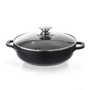 Orion Kastról Grande so sklenenou pokrievkou, pr. 24 cm,wok, wok panvica, wok s, panvica wok, tefal wok, tescoma wok, wok tescoma, original wok panvica, wok panvica s pokrievkou, wok panvica na indukciu, wok na indukciu, lotus wok, panvica wok s pokrievkou, liatinovy wok, najlepsia wok panvica, liatinovy wok 50 cm, wok panvice, wok panvica tefal, wok s pokrievkou, berlingerhaus wok, tefal wok panvica 28 cm, tefal wok panvica, panvice wok, liatinova wok panvica, tefal wok s pokrievkou, wok indukcia, wok panvica tescoma, tefal wok 28 cm, wok tefal 32 cm, zepter wok, wok z uhlikovej ocele, cinese wok, kvalitny wok, panvica wok tefal, wok panvica delimano, demeyere wok, wok 32 cm, wok 28 cm, wok 36 cm, wok 30 cm, wok tefal 28 cm, wok 24 cm, ballarini wok, wok 32cm, wok 36cm, tefal jamie oliver wok