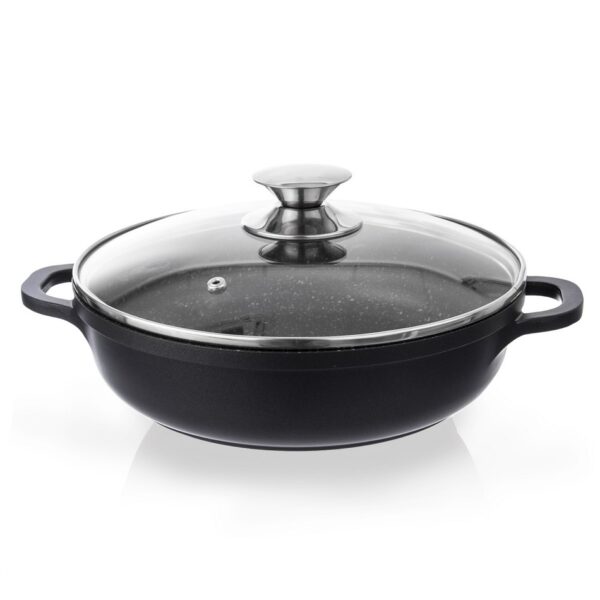 Orion Kastról so sklenenou pokrievkou Grande, pr. 28 cm,wok, wok panvica, wok s, panvica wok, tefal wok, tescoma wok, wok tescoma, original wok panvica, wok panvica s pokrievkou, wok panvica na indukciu, wok na indukciu, lotus wok, panvica wok s pokrievkou, liatinovy wok, najlepsia wok panvica, liatinovy wok 50 cm, wok panvice, wok panvica tefal, wok s pokrievkou, berlingerhaus wok, tefal wok panvica 28 cm, tefal wok panvica, panvice wok, liatinova wok panvica, tefal wok s pokrievkou, wok indukcia, wok panvica tescoma, tefal wok 28 cm, wok tefal 32 cm, zepter wok, wok z uhlikovej ocele, cinese wok, kvalitny wok, panvica wok tefal, wok panvica delimano, demeyere wok, wok 32 cm, wok 28 cm, wok 36 cm, wok 30 cm, wok tefal 28 cm, wok 24 cm, ballarini wok, wok 32cm, wok 36cm, tefal jamie oliver wok